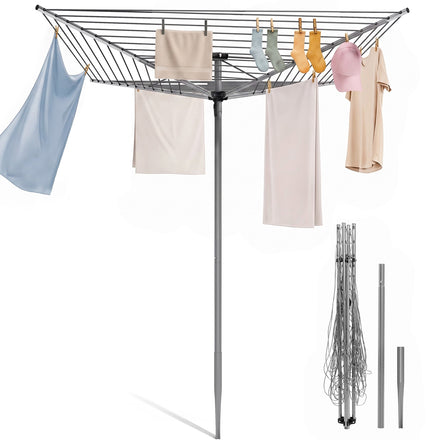 Clothes Drying Racks