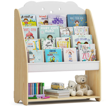 Kids Storage