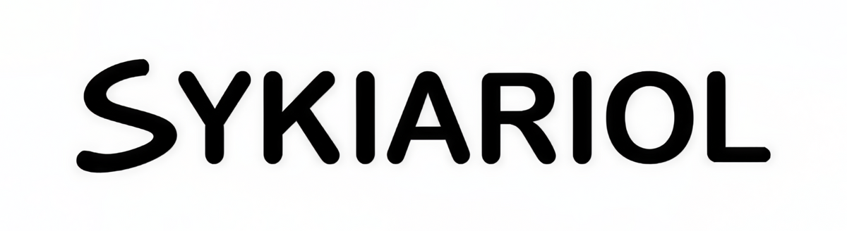SYKIARIOL